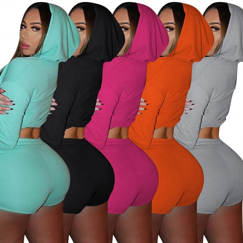 2021 Women's Sexy Workout Two Piece Pant Set Clothing Outfits Sweat Summer Jogging 2 Piece Joggers Suits Set Pants Tracksuits
2021 Women's Sexy Workout Two Piece Pant Set Clothing Outfits Sweat Summer Jogging 2 Piece Joggers Suits Set Pants Tracksuits