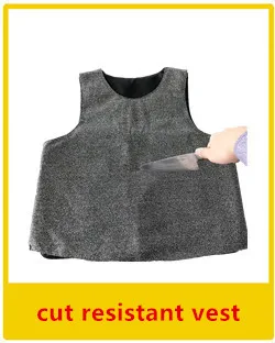 vest 8_.jpg