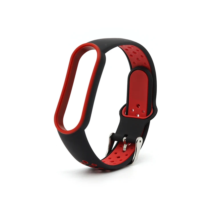 Sport Silicone Watch Case Strap For Xiaomi Mi Band 4 3 Man Women Frame Wrist Band for Xiaomi 3 4 Watch Bands Cases
Sport Silicone Watch Case Strap For Xiaomi Mi Band 4 3 Man Women Frame Wrist Band for Xiaomi 3 4 Watch Bands Cases