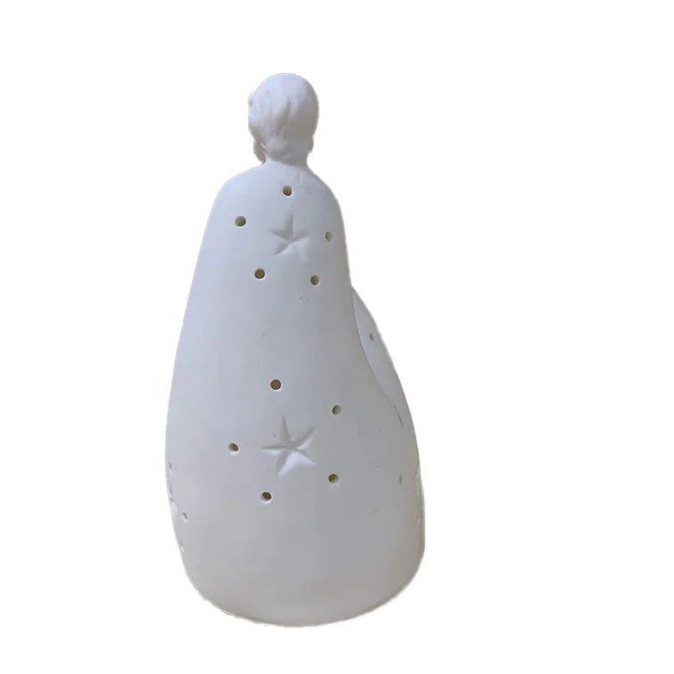 Ceramic Holy Family (2).jpg