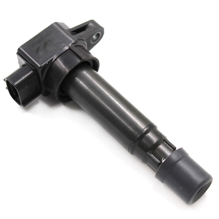 3340076G00 Ignition Coil-3.jpg