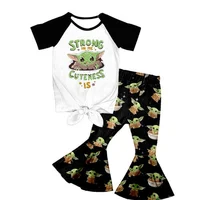 spring kid clothes set girl 2 pcs outfit baby girl clothes boutique girl outfit children wear baby spring suit baby clothing set
spring kid clothes set girl 2 pcs outfit baby girl clothes boutique girl outfit children wear baby spring suit baby clothing set