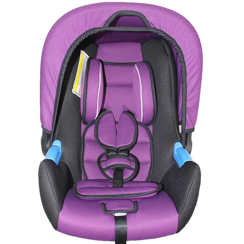 chair for baby car