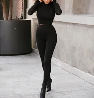 Casual Women Tracksuit Two Pieces Set Cardigan Jogging Femme Side White Jackets +Pants Zipper
Casual Women Tracksuit Two Pieces Set Cardigan Jogging Femme Side White Jackets +Pants Zipper