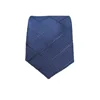 /product-detail/best-seller-fashion-design-striped-men-s-wholesale-polyester-necktie-62273861244.html