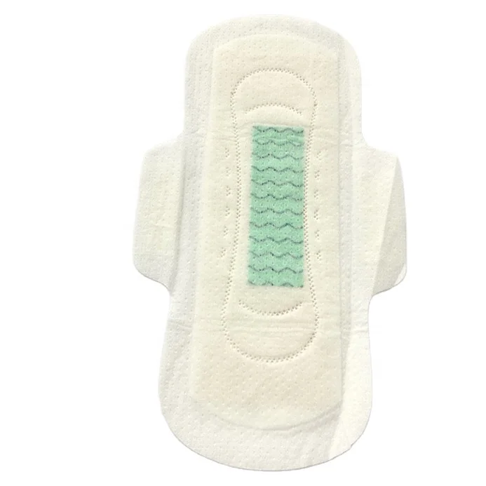 lady care cotex mora mona negative ion napkin women sanitary pads Africa menstrual pad
lady care cotex mora mona negative ion napkin women sanitary pads Africa menstrual pad