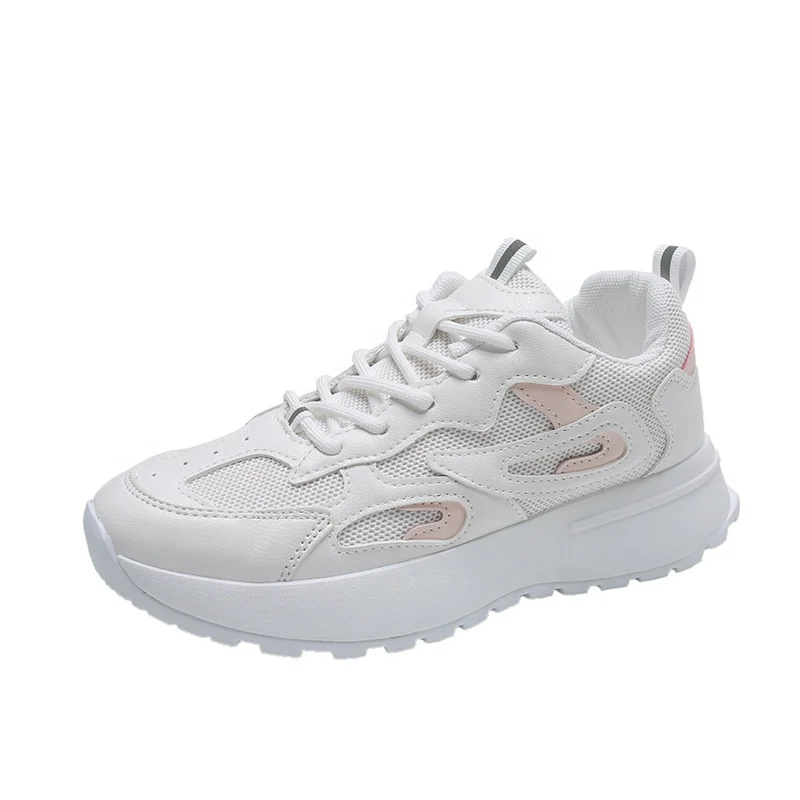 Popular Style Cheap Price Other Sports Jogging Wholesale Sneakers Running Shoes For Ladies
Popular Style Cheap Price Other Sports Jogging Wholesale Sneakers Running Shoes For Ladies