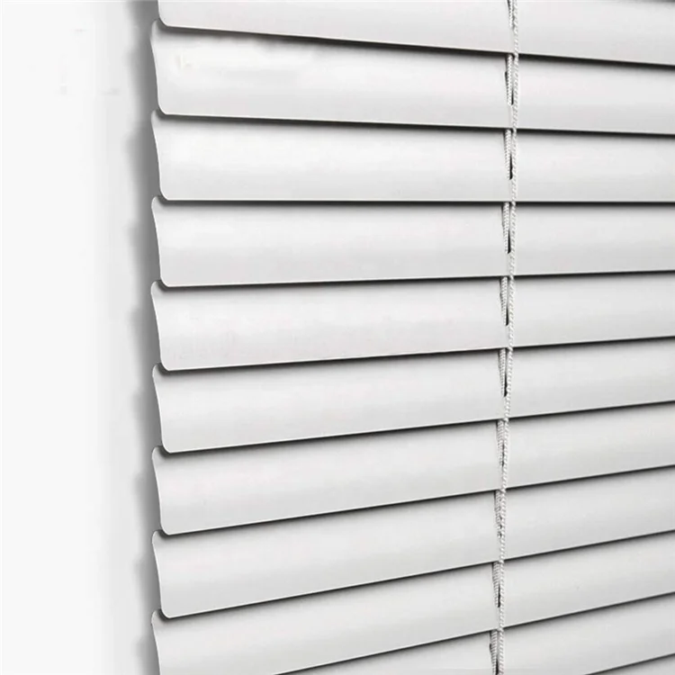 New Style Office Home Window Shading Curtain Aluminum Alloy Rope Roller Blinds, Customer's request
New Style Office Home Window Shading Curtain Aluminum Alloy Rope Roller Blinds, Customer's request