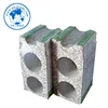 /product-detail/eps-cement-sandwich-panel-easy-precast-concrete-polyurethane-foam-insulation-of-wood-sandwich-panels-for-aac-blocksaac-62361168610.html