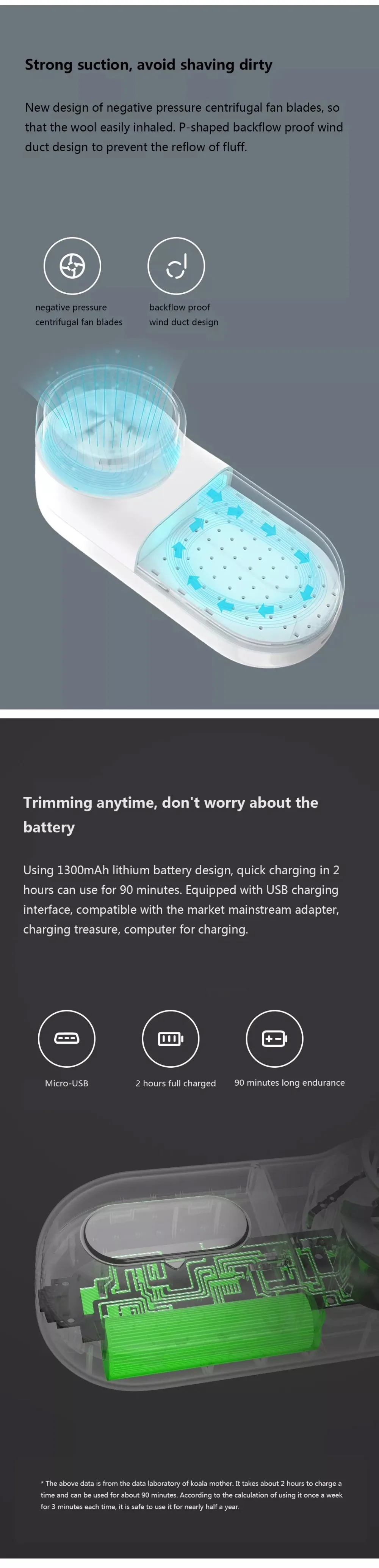 mijia lint remover (3).jpg