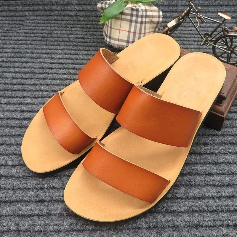 Learher Plat Sandals For Women Sign Ete Sandals For Women Dama Pairs Fashion Fancy Sandal Slipper Informales Peep-Toe Turkish
Learher Plat Sandals For Women Sign Ete Sandals For Women Dama Pairs Fashion Fancy Sandal Slipper Informales Peep-Toe Turkish