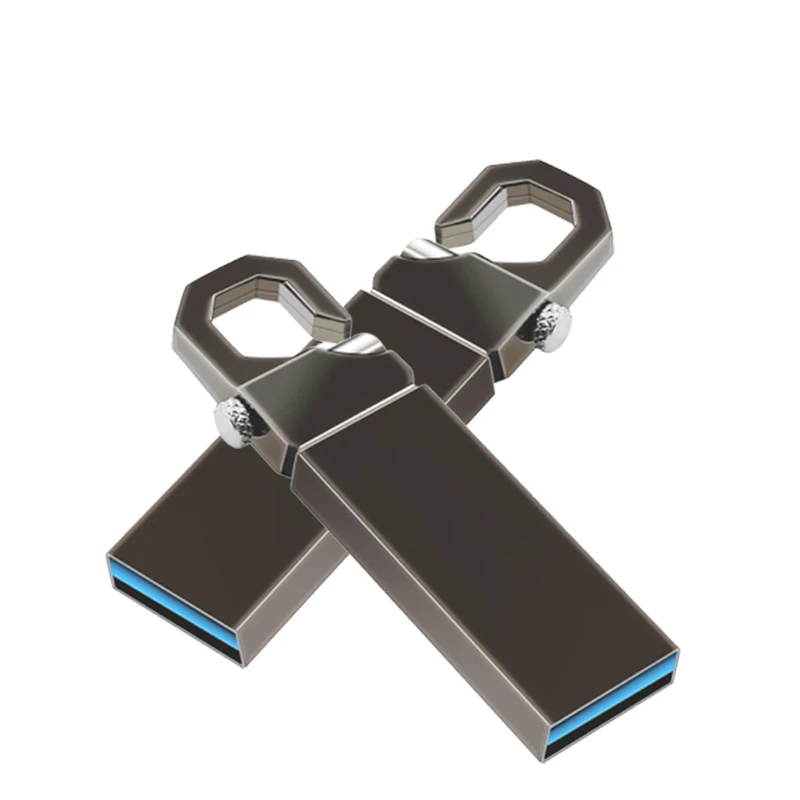 Wholesale Metal Case Usb Flash Drive Chip Udp Flash Drive Storage Capacity Usb Pen Drive 4Gb With Custom Logo
Wholesale Metal Case Usb Flash Drive Chip Udp Flash Drive Storage Capacity Usb Pen Drive 4Gb With Custom Logo