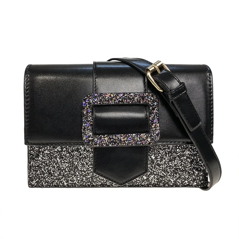 Fashion Trendy Diamond Lattice ladies hand bags Luxury handbags for women bling Messenger purses, 3 colors
Fashion Trendy Diamond Lattice ladies hand bags Luxury handbags for women bling Messenger purses, 3 colors