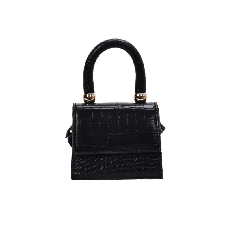2021 new Women small Solid Color Shoulder Handbags Female Simple PU Leather girls Mini Crossbody Bags
2021 new Women small Solid Color Shoulder Handbags Female Simple PU Leather girls Mini Crossbody Bags