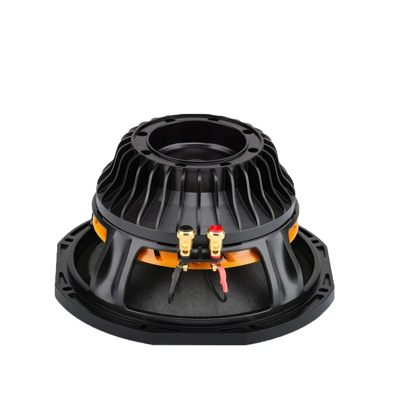 Powered 15inch Midbass 1500Watt Professional Line Array Speaker.
Powered 15inch Midbass 1500Watt Professional Line Array Speaker.