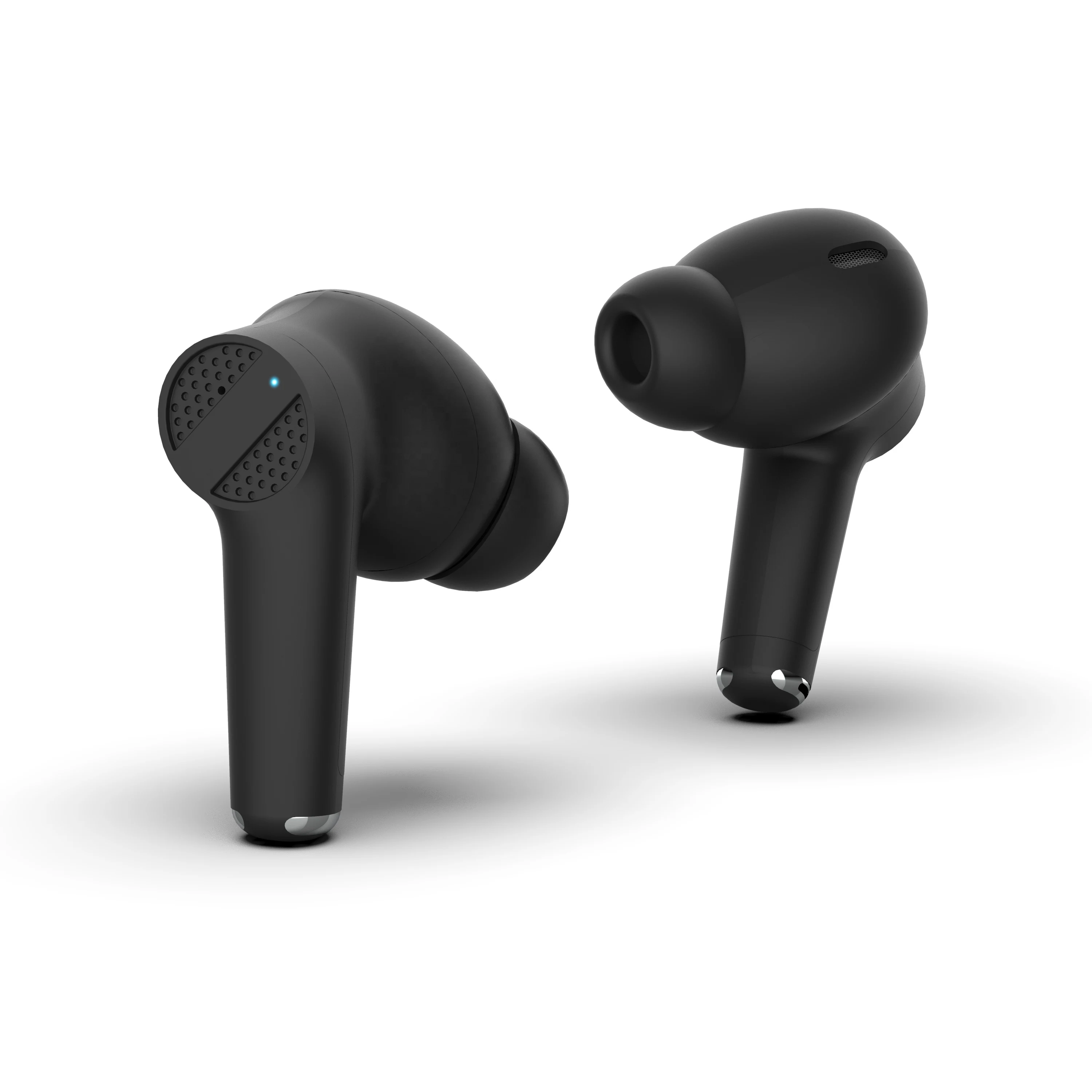 2021 hot new active noise canceling ENC tws 5.0 wireless earbuds ENC earphone with charging case meeting video call earphone, Customized
2021 hot new active noise canceling ENC tws 5.0 wireless earbuds ENC earphone with charging case meeting video call earphone, Customized