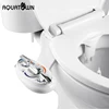 /product-detail/hot-and-cold-water-non-electric-mechanical-bidet-toilet-seat-for-bathroom-60637748606.html