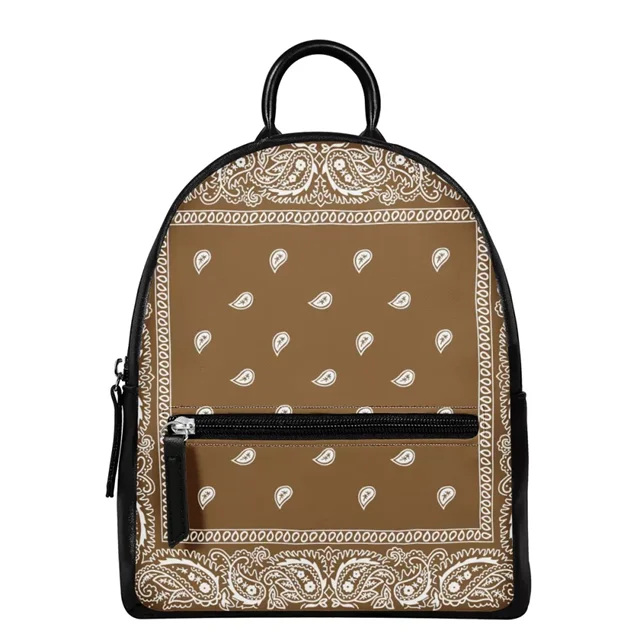 Luxury Design Cartoon Black Afro Girl School Bag Set 16 inch Bookbags for Kids Cute Children African Lady Bookbags Mochila, Customized color
Luxury Design Cartoon Black Afro Girl School Bag Set 16 inch Bookbags for Kids Cute Children African Lady Bookbags Mochila, Customized color