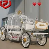 /product-detail/mini-pumpkin-horse-carriage-cinderella-carriage-classical-pumpkin-horse-carriage-cinderella-carriage-wedding-zd-pc03--62260353959.html