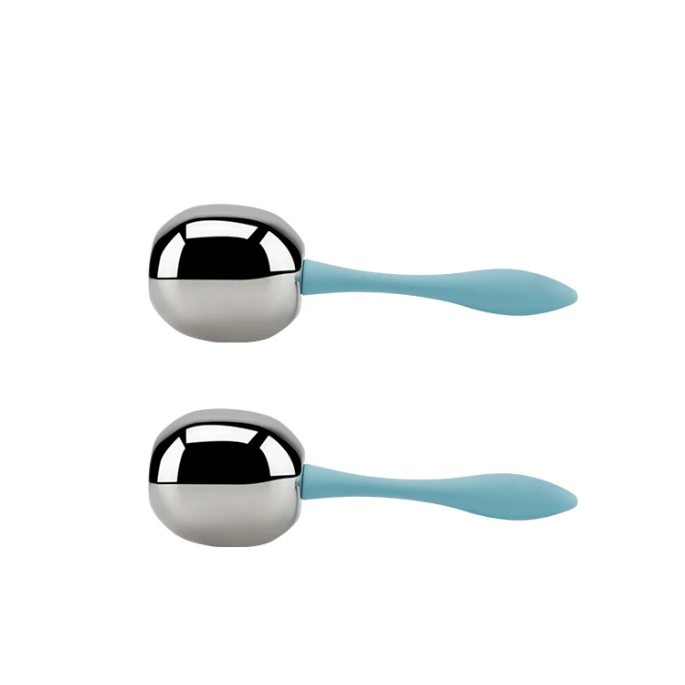 Hot Selling Facial Massage Roller Magic Beauty Products stainless steel Ice Globe, Various
Hot Selling Facial Massage Roller Magic Beauty Products stainless steel Ice Globe, Various