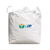 PP Jumbo Bag PP Big Bag Ton Bag Super Sack for sand, building material, chemical, fertilizer, flour, sugar etc