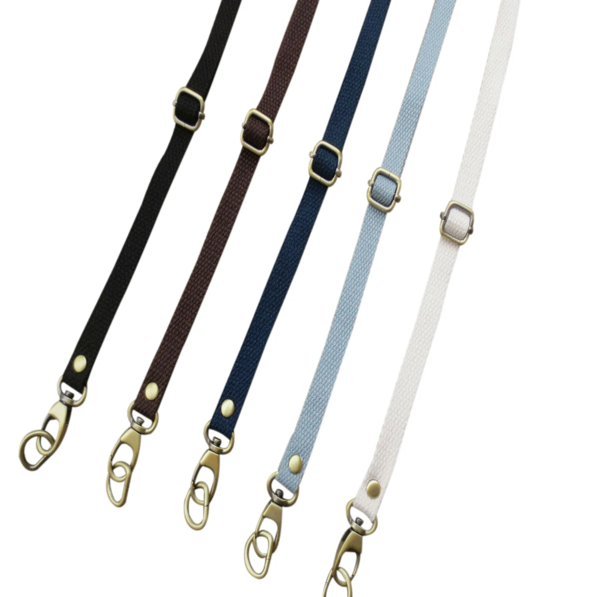 135cm Canvas Bag Strap Women Shoulder Handbags Decorative Hand Messenger Belt For Bag Accessories Replacement Handle Adjustable
135cm Canvas Bag Strap Women Shoulder Handbags Decorative Hand Messenger Belt For Bag Accessories Replacement Handle Adjustable