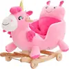 /product-detail/hot-sale-custom-stuffed-animal-toys-fashional-rocking-horse-kids-ride-on-toy-62325749322.html