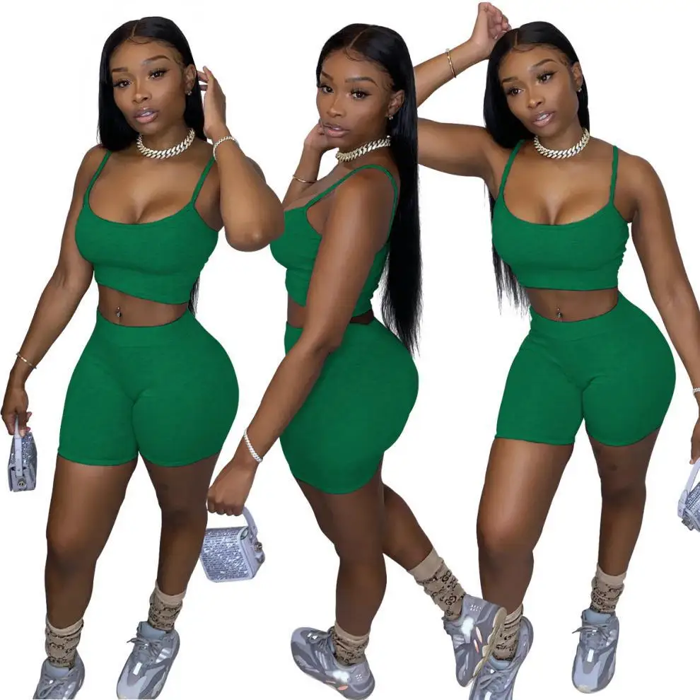 plus size summer solid high stretch sweater set women clothing matching biker short set soft cute two piece outfit pant set
plus size summer solid high stretch sweater set women clothing matching biker short set soft cute two piece outfit pant set