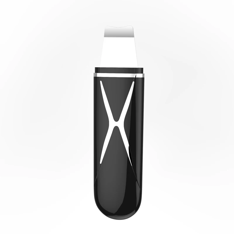 2020 new design Portable exfoliating face cleaner ultrasonic skin scrubber pore cleansing device face scrubber
2020 new design Portable exfoliating face cleaner ultrasonic skin scrubber pore cleansing device face scrubber