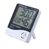 /product-detail/big-display-hygrothermograph-clock-electronic-alarm-clock-cheap-price-wholesales-humidity-meter-hygrometer-clock-62307454209.html