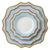 /product-detail/jc-hot-light-blue-luxury-gold-rimmed-porcelain-tableware-and-dinnerware-sets-60829790051.html