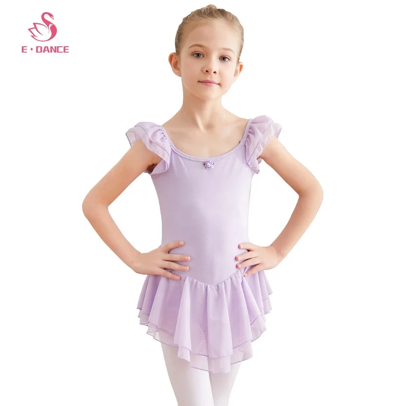 Professional Performance Low Back Dancewear Leotard Skirt Adult Ballet Dresses For Girls Ballet Dress Ballet, Customized color
Professional Performance Low Back Dancewear Leotard Skirt Adult Ballet Dresses For Girls Ballet Dress Ballet, Customized color