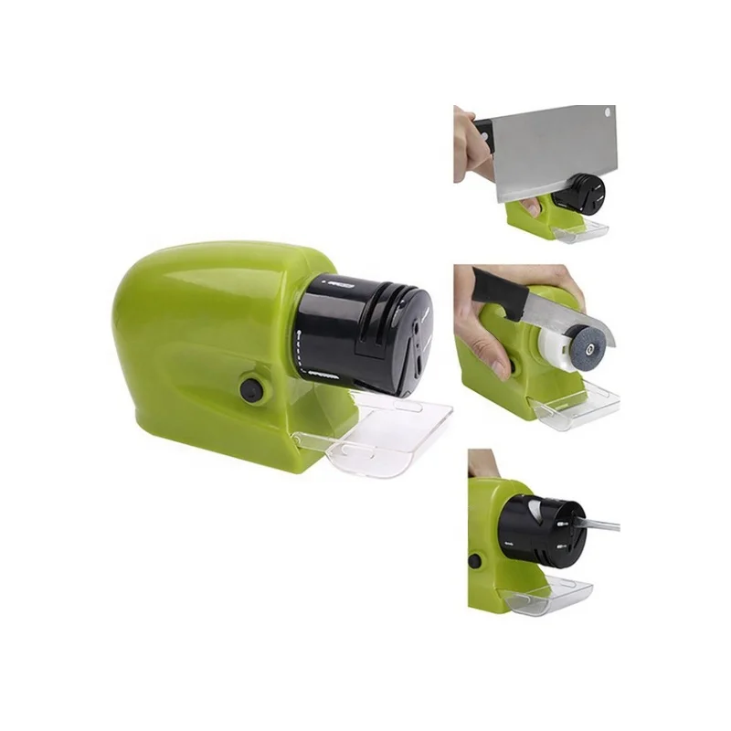 knife drill sharpening scissors pro kitchen sharpening machine professional electric knife sharpener
knife drill sharpening scissors pro kitchen sharpening machine professional electric knife sharpener