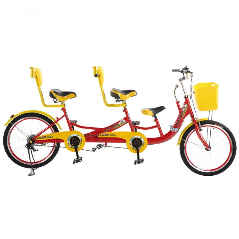 tandem bicycle for sale