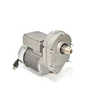 /product-detail/china-factory-supply-small-speed-reducers-of-0-5hp-ac-electric-gear-motor-60771635660.html