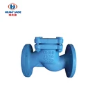 Competitive Price Exhaust Brake Butterfly Valve Quick Exhaust Valve