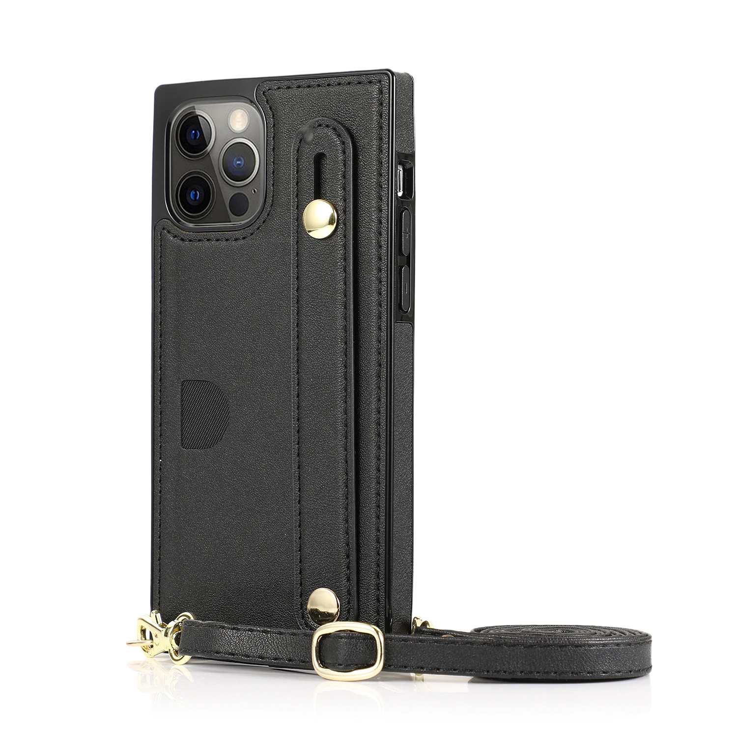 Zhike Fundas Para Celulares for Samsung Galaxy Note 20 Ultra Case Designer Phone Case Sets Designer Phone Case Sets for iPhone
Zhike Fundas Para Celulares for Samsung Galaxy Note 20 Ultra Case Designer Phone Case Sets Designer Phone Case Sets for iPhone