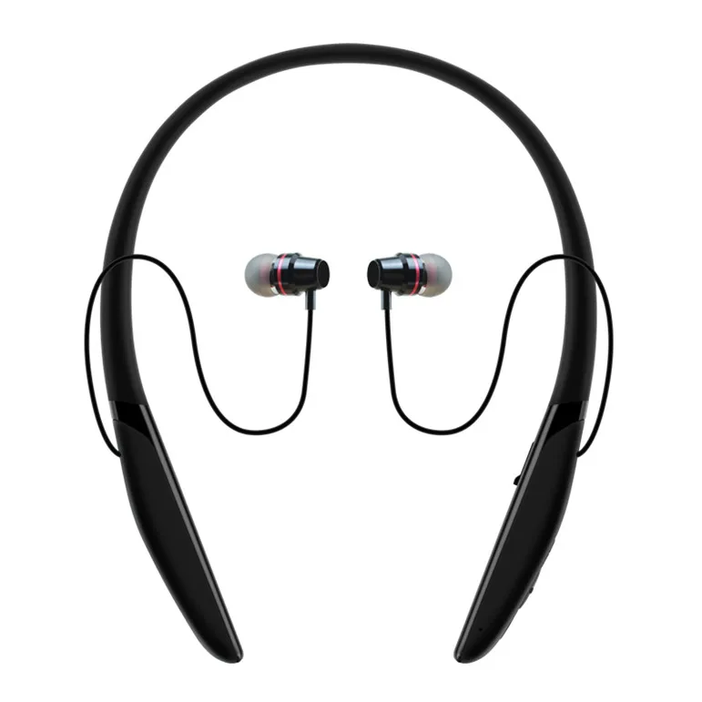 High Quality Color Universal Bt Tws Earphone Waterproof Wireless Blue Toot Earphone For Gym Running Workout
High Quality Color Universal Bt Tws Earphone Waterproof Wireless Blue Toot Earphone For Gym Running Workout