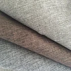 Poly 300D Two Tone PVC Coated Fabric for Bags Tent Garment