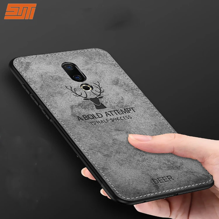 Fabric Soft Cover Phone Case For Xiaomi F1 Mi8 Mi6 Cases Protective Phone Shell Case Coque
Fabric Soft Cover Phone Case For Xiaomi F1 Mi8 Mi6 Cases Protective Phone Shell Case Coque