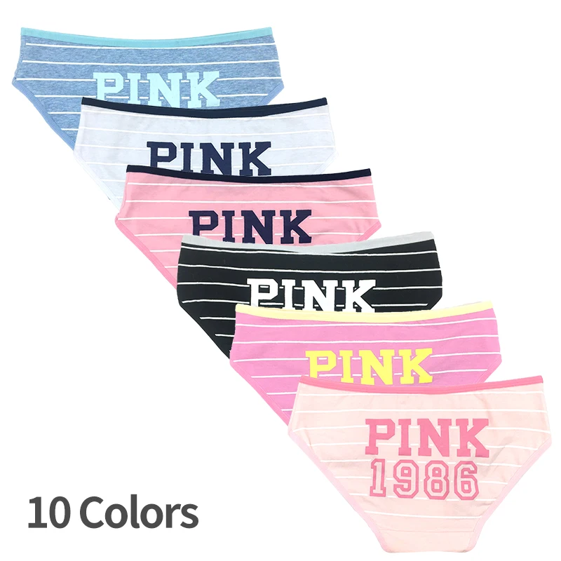 Custom 100% Organic Comfortable Ladies Underwear Oem Best Cotton Women Panty With Logo For Sweet Girl
Custom 100% Organic Comfortable Ladies Underwear Oem Best Cotton Women Panty With Logo For Sweet Girl