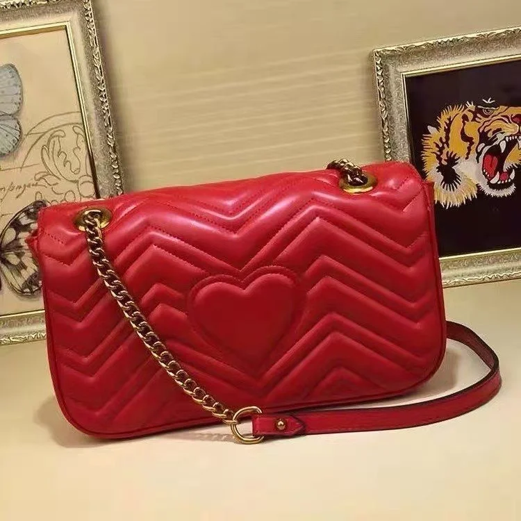 designer handbags famous brands handbags for women designer purses luxury handbags crossbody shoulder tote bags designer purses, Designer bags women famous brands
designer handbags famous brands handbags for women designer purses luxury handbags crossbody shoulder tote bags designer purses, Designer bags women famous brands