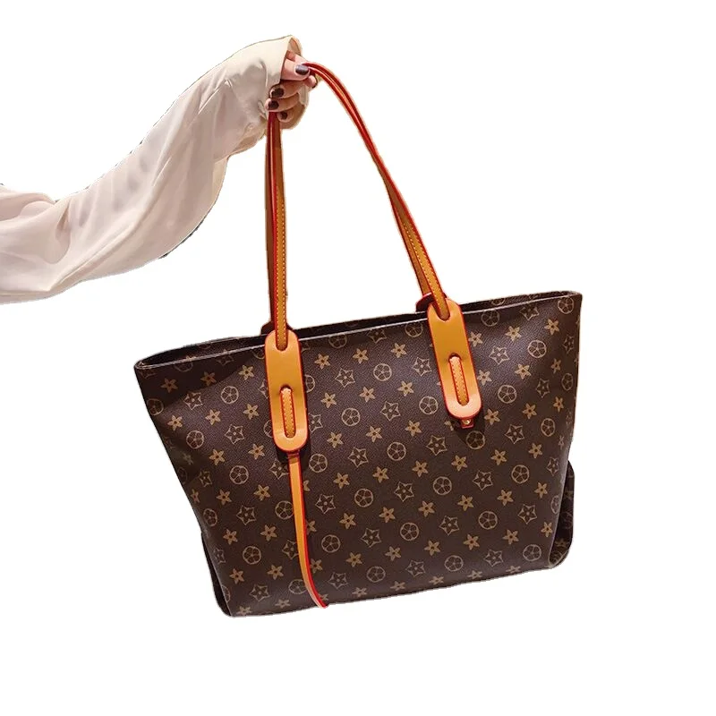 2021 Branded High Quality Classic Luxury Fashion Designer Ladies Genuine Leather Channeled Purses And Bags Men Women Handbags, 3 colors for choose
2021 Branded High Quality Classic Luxury Fashion Designer Ladies Genuine Leather Channeled Purses And Bags Men Women Handbags, 3 colors for choose
