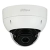 Dahua 4MP Dome Security CCTV Camera IPC-HDBW7442H-Z4FR Face Recognition IP Camera Object Tracking