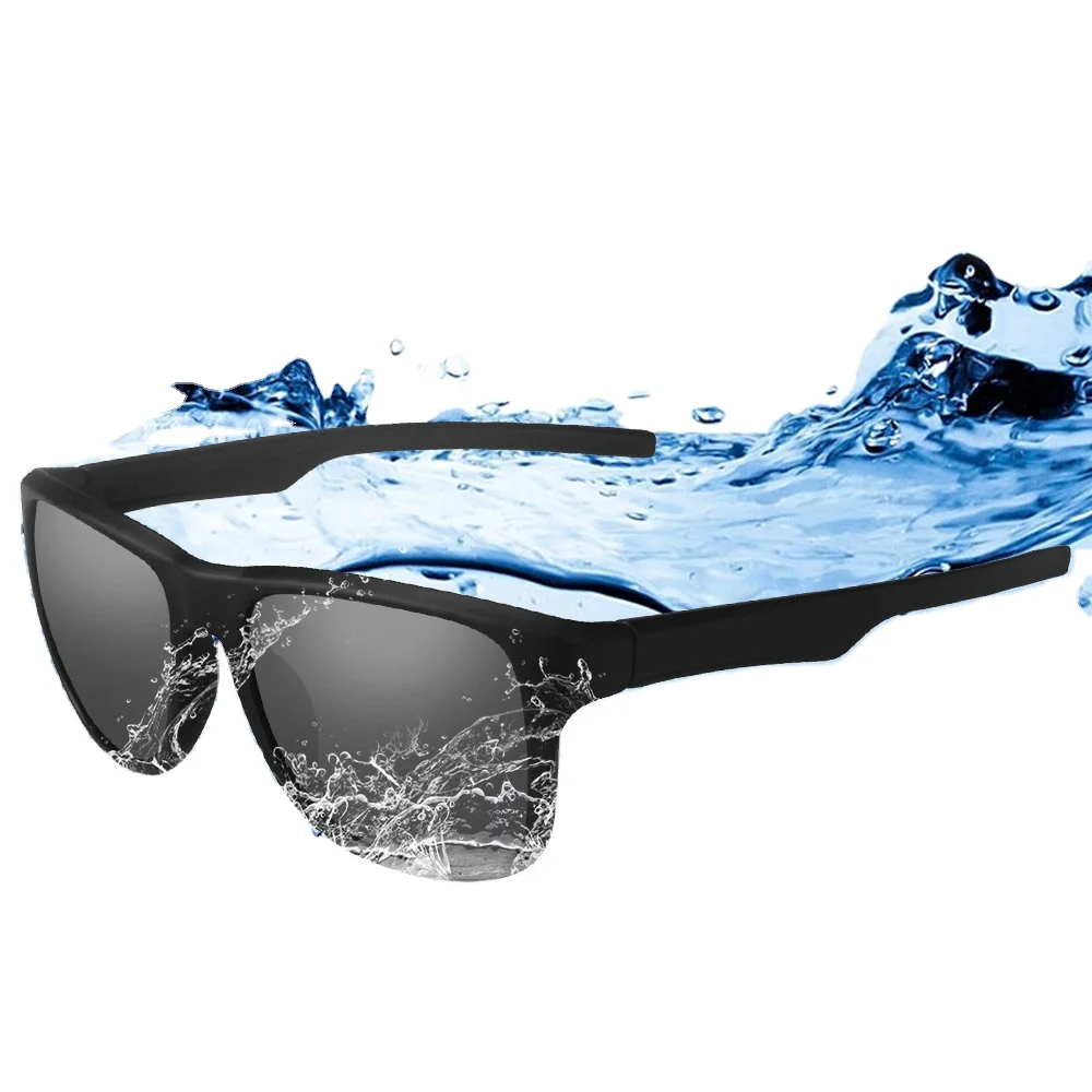 With Lenses Custom Logo unisex Anti-glare manufactory Colorful Polarized Floating Fishing Eyewear 2021 polarized sunglass sport, As show
With Lenses Custom Logo unisex Anti-glare manufactory Colorful Polarized Floating Fishing Eyewear 2021 polarized sunglass sport, As show