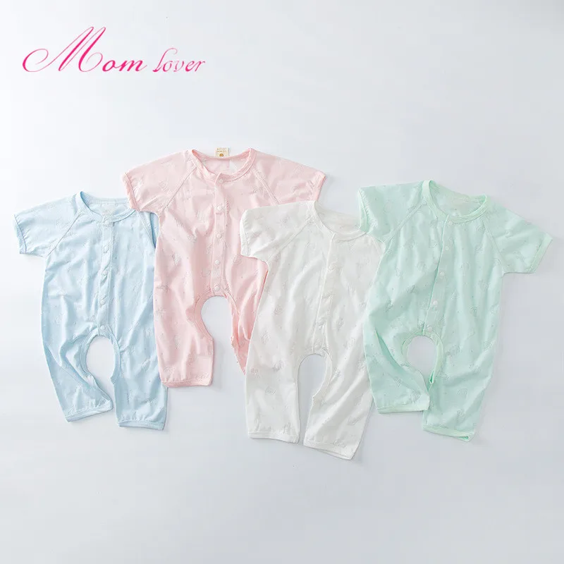 hot sale baby onesie candy color kids rompers baby boys' rompers boutique baby clothes
hot sale baby onesie candy color kids rompers baby boys' rompers boutique baby clothes