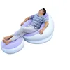 /product-detail/portable-lazy-sofa-couch-single-balcony-nap-inflatable-small-sofa-bed-bedroom-leisure-inflatable-lounge-chair-ottoman-set-62293999746.html