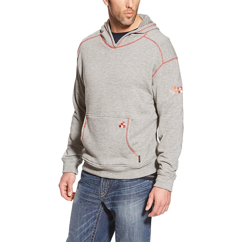 Brand New Can Custom Bangtan Kpop Street Style Hoodie Kpop Hoodie Clothes Men's Hoodie Gray, Requested color
Brand New Can Custom Bangtan Kpop Street Style Hoodie Kpop Hoodie Clothes Men's Hoodie Gray, Requested color