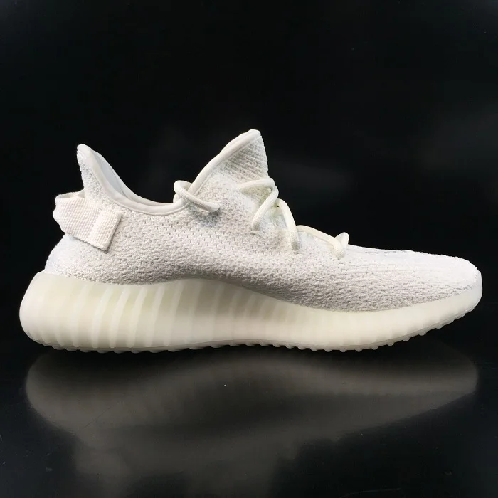with logo & box authentic air yeezi original shoes 350 v2 mens woman yezzy cream white running teni jogger zapato sneakers
with logo & box authentic air yeezi original shoes 350 v2 mens woman yezzy cream white running teni jogger zapato sneakers