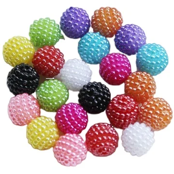 Hot sale Large 10MM 100pcs/lot Pearl Rhinestone Beads Berry Beads Disco Ball Chunky Bubblegum Bead for Chunky Necklace Making
Hot sale Large 10MM 100pcs/lot Pearl Rhinestone Beads Berry Beads Disco Ball Chunky Bubblegum Bead for Chunky Necklace Making